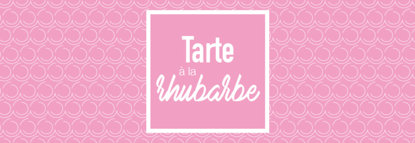 tarte-a-la-rhubarbe-recette-convivio