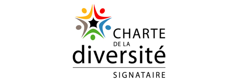 signature-charte-diversite-engagement-convivio