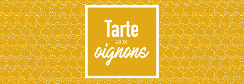 recette-tarte-aux-oignons