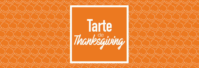 tarte-thanksgiving