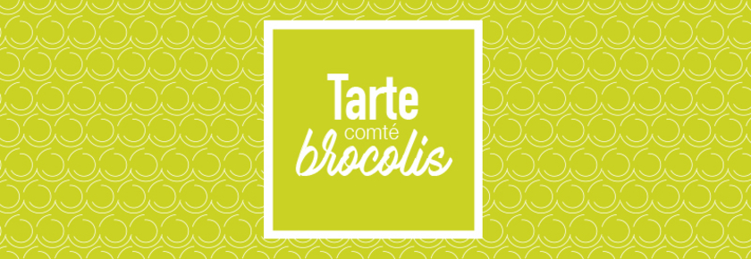 tarte-comte-brocolis-recette