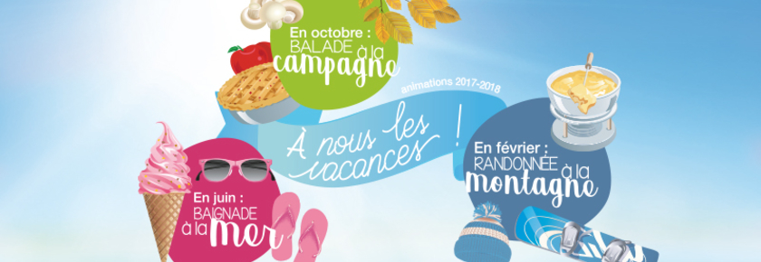 animations-annuelles-restaurants-convivio