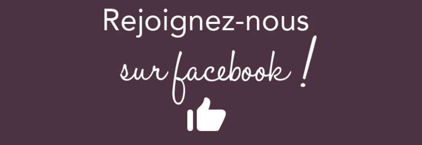 page-facebook-groupe-convivio