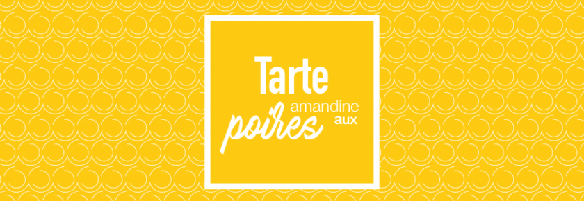 recette-tarte-amandine-poires-chef-convivio