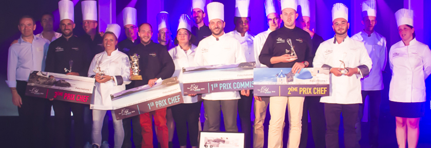 concours-de-cuisine-nos-chefs-ont-du-talent-groupe-convivio