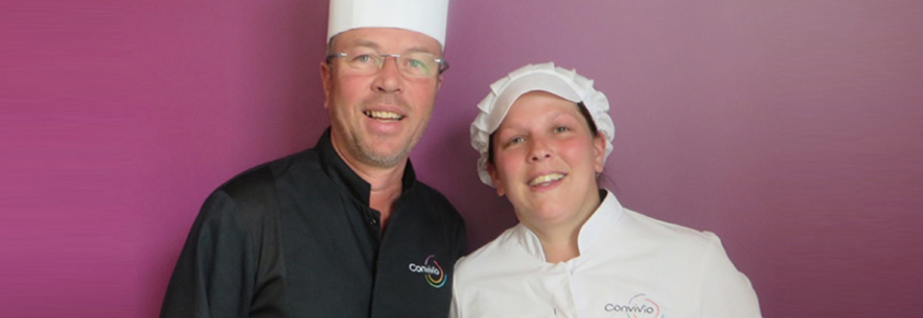 concours-de-cuisine-convivio-pierrick-jessica