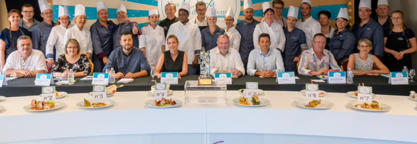 nos-chefs-ont-du-talent-concours-culinaire