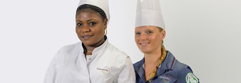 finalistes-concours-culinaire-groupe-convivio