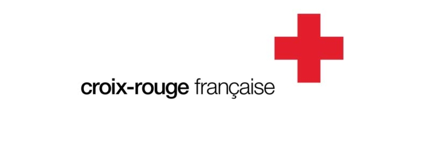 croix-rouge-francaise-aide-alimentaire-soupe-partenariat-groupe-convivio