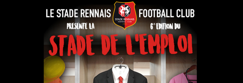 stade-de-lemploi-groupe-convivio-stade-rennais