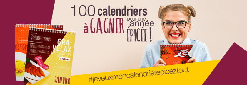 calendrier-groupe-convivio-jeu-concours-facebook