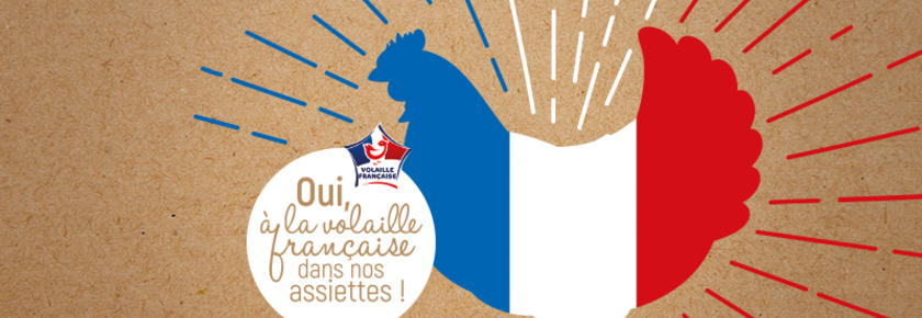 operation-volaille-francaise-convivio