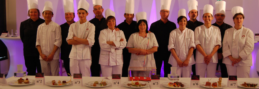 concours-culinaire-groupe-convivio-2015