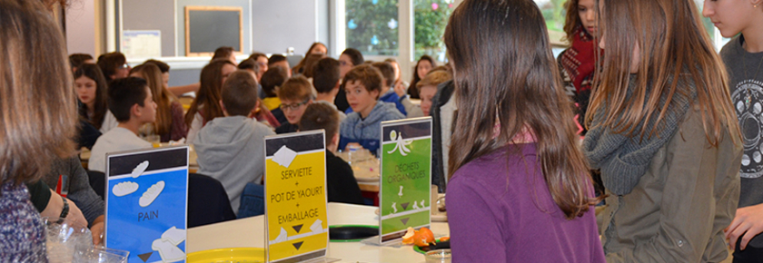 recyclage-table-tri-convivio-ecole