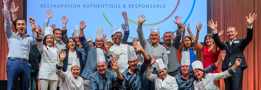 concours-culinaire-convivio-ncodt2016