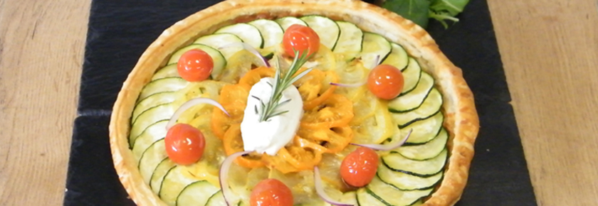 tarte-fine-recette-legumes-de-saison