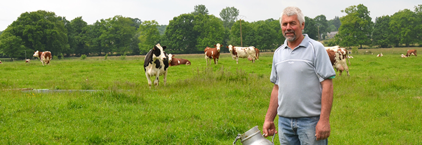 ferme-beaugendre-producteur-local-lait