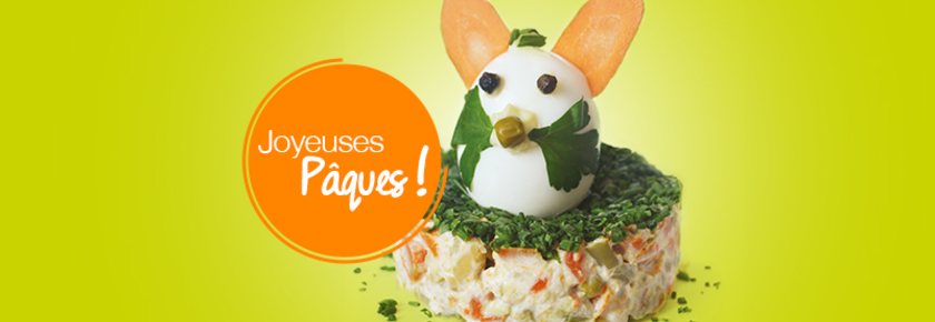 recette-de-paques-lapin-du-jardin