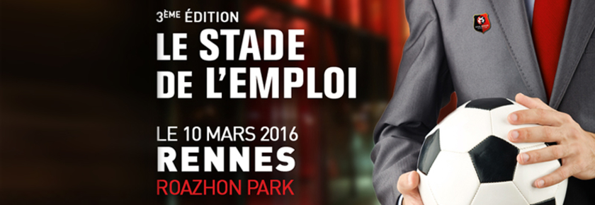 convivio-stade-rennais-emploi-restauration