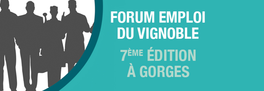 forum-emploi-vignoble-7eme-edition
