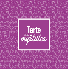 bonne-tarte-aux-myrtilles-recette
