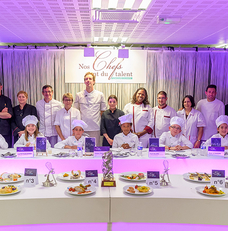 candidats-2016-concours-culinaire