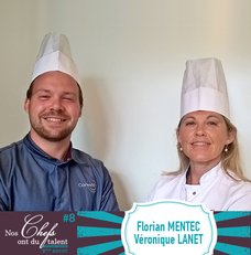 florian-mentec-veronique-lanet-portait-concours-culinaire-2017-lemag.