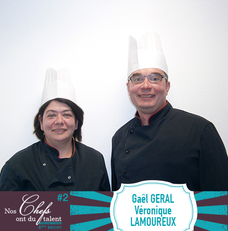 gael-geral-veronique-lamoureux-portait-concours-culinaire-convivio-2017-noschefsontdutalent