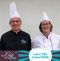 ludovic-leble-caroline-pavoine-portait-concours-culinaire-2017-convivio-noschefsontdutalent-lemag.jpg