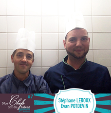 stephane-leroux-evan-potdevin-portait-concours-culinaire-2017-lemag-convivio