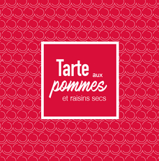 tarte-alsacienne-recette-pommes-raisins-secs
