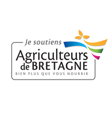 agriculteurs-bretagne