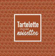 tarte-chocolat-noisette