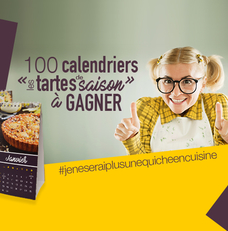 jeu-concours-calendrier-tartes-saisons-convivio