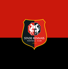 convivio-sponsor-officiel-stade-rennais