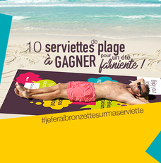 jeu-concours-ete-convivio-twitter-serviette