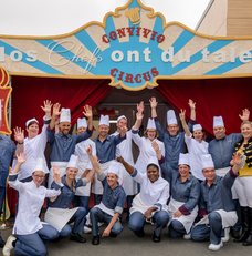 concours-culinaire-2017-convivio-nos-chefs-ont-du-talent