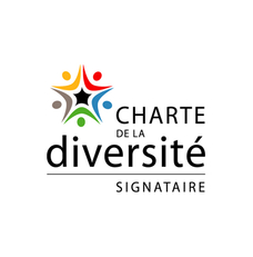 signature-charte-diversite-engagement-convivio