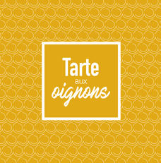 recette-tarte-aux-oignons