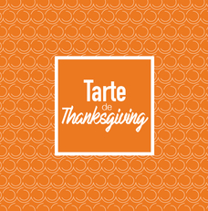 tarte-thanksgiving