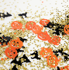 fete-halloween