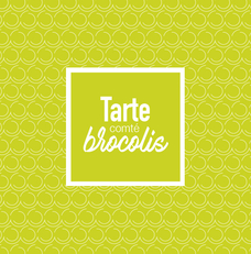 tarte-comte-brocolis-recette