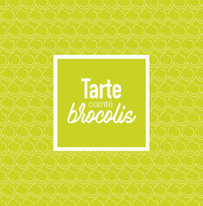 tarte-comte-brocolis-recette