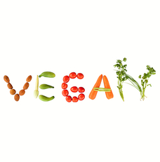 vegetarisme-veganisme-vegetalisme-differences