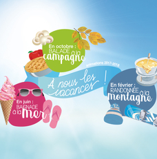 animations-annuelles-restaurants-convivio