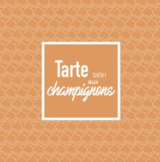 tarte-aux-champignons-saisonnalite-produits