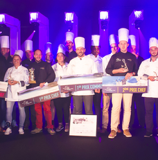 concours-de-cuisine-nos-chefs-ont-du-talent-groupe-convivio