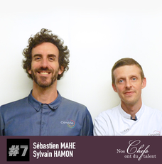 portrait-concours-culinaire-sebastien mahe-sylvain hamon