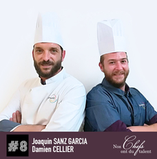  portrait-concours-culinaire-joaquin sanz garcia-damien cellier