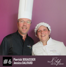 concours-de-cuisine-convivio-pierrick-jessica